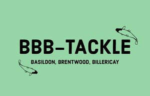 BBB-Tackle