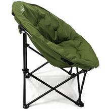 Load image into Gallery viewer, Angling Pursuits Sphere Chair - Compact Carp Fishing 'Sphere' Chair