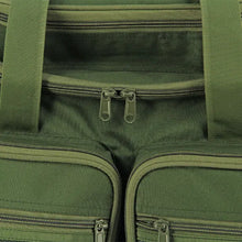 Load image into Gallery viewer, Angling Pursuits Carryall 500 - Multi Pocket Carryall