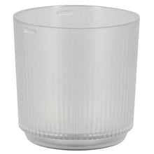 Load image into Gallery viewer, NGT Portable Espresso Coffee Machine - USB Rechargable with Full Heating and Extraction