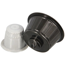 Load image into Gallery viewer, NGT Portable Espresso Coffee Machine - USB Rechargable with Full Heating and Extraction