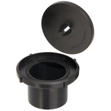 Load image into Gallery viewer, NGT Portable Espresso Coffee Machine - USB Rechargable with Full Heating and Extraction