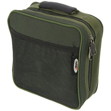 Load image into Gallery viewer, NGT Cutlery Set - Solo Session Set (222)