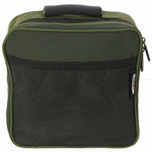 Load image into Gallery viewer, NGT Cutlery Set - Solo Session Set (222)