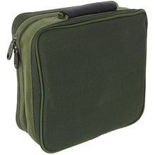 Load image into Gallery viewer, NGT Cutlery Set - Solo Session Set (222)