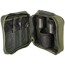 Load image into Gallery viewer, NGT Cutlery Set - Solo Session Set (222)