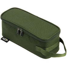 Load image into Gallery viewer, NGT Deluxe Glug Bag - 5 Pot with Insert Glug Bag (700)