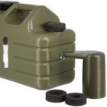 Load image into Gallery viewer, NGT Auto Water Tap