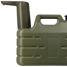 Load image into Gallery viewer, NGT Auto Water Tap