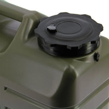 Load image into Gallery viewer, NGT Water Container - 11L Capacity with Tap Function and Spout