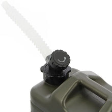 Load image into Gallery viewer, NGT 5Ltr water carrier