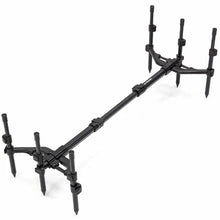 Load image into Gallery viewer, NGT Tri-POD