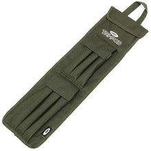 Load image into Gallery viewer, NGT Tri-POD