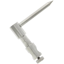 Load image into Gallery viewer, NGT Stabiliser - Stainless Steel