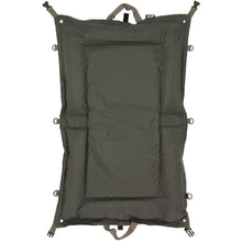 Load image into Gallery viewer, NGT Advanced Beanie Mat - Padded with Pegging Points & Kneeling Pad (666)