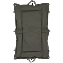 Load image into Gallery viewer, NGT Advanced Beanie Mat - Padded with Pegging Points & Kneeling Pad (666)