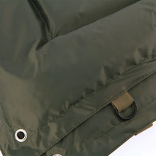 Load image into Gallery viewer, NGT Advanced Beanie Mat - Padded with Pegging Points & Kneeling Pad (666)
