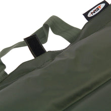 Load image into Gallery viewer, NGT Advanced Beanie Mat - Padded with Pegging Points & Kneeling Pad (666)