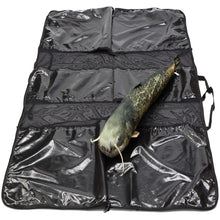 Load image into Gallery viewer, NGT Catfish Sling - 210 x 75cm (313) Stock Code: FU-SLING-CAT-313