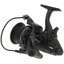 Load image into Gallery viewer, NGT Dynamic 60 - 10BB Carp Runner Reel with Spare Spool