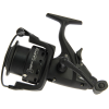 Load image into Gallery viewer, NGT Dynamic 60 - 10BB Carp Runner Reel with Spare Spool