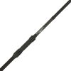 Load image into Gallery viewer, NGT Profiler 11ft 4 piece Travel Carp ROD