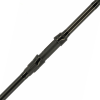 Load image into Gallery viewer, NGT Profiler 11ft 4 piece Travel Carp ROD