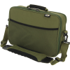 Load image into Gallery viewer, NGT Carp Case System - Bivvy Table, Tackle Box and Bag System (612)