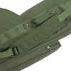 Load image into Gallery viewer, NGT XPR Rod Holdall - Six Rod Holdall