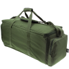 Load image into Gallery viewer, NGT Carryall 709 Large - Insulated 4 Compartment Carryall (709-L)
