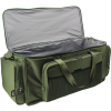 Load image into Gallery viewer, NGT Carryall 709 Large - Insulated 4 Compartment Carryall (709-L)