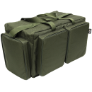Load image into Gallery viewer, NGT Session Carryall 800 - 5 Compartment Carryall (800)