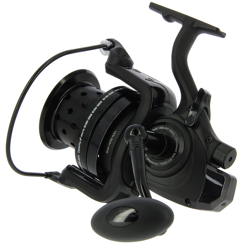 best shimano carp reels Big Baitrunner Best Shimano Surf Reel Top 10 Carp Reels Carp Reel Shimano  AERO TECHNIUM ✴️