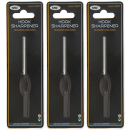 Load image into Gallery viewer, NGT Hook Sharpener - File with 'V' groove