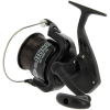 Load image into Gallery viewer, NGT Spod MG 8000 - 2BB Spod / Marker Reel with 20lb Line