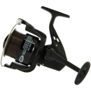 Load image into Gallery viewer, NGT Spod MG 8000 - 2BB Spod / Marker Reel with 20lb Line
