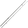 Load image into Gallery viewer, NGT Profiler Carp Rod - 12ft, 2pc, 3.25lb Carp Rod (Carbon)
