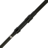 Load image into Gallery viewer, NGT Profiler Carp Rod - 12ft, 2pc, 3.25lb Carp Rod (Carbon)