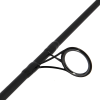 Load image into Gallery viewer, NGT Profiler Carp Rod - 12ft, 2pc, 3.25lb Carp Rod (Carbon)