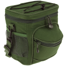 Load image into Gallery viewer, NGT XPR Cooler - Insulated Personal Food Cooler