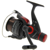 Load image into Gallery viewer, Angling Pursuits CKR50 - 1BB Reel with 8lb Line