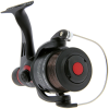 Load image into Gallery viewer, Angling Pursuits CKR50 - 1BB Reel with 8lb Line