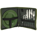 Load image into Gallery viewer, NGT Cutlery Set - Day Session Set (600)