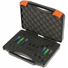 Load image into Gallery viewer, NGT Profiler Indicator Set - 21pc Set in Hardcase