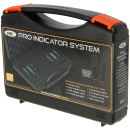 Load image into Gallery viewer, NGT Profiler Indicator Set - 21pc Set in Hardcase