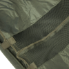 Load image into Gallery viewer, NGT Floor Cradle - Padded with Sides amd Top Cover (189)