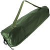 Load image into Gallery viewer, NGT Floor Cradle - Padded with Sides amd Top Cover (189)