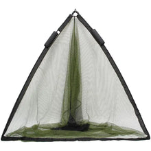 Load image into Gallery viewer, NGT 65" Catfish net
