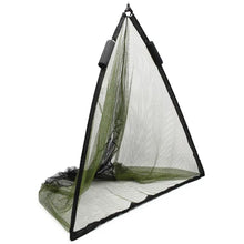 Load image into Gallery viewer, NGT 65" Catfish net
