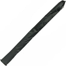 Load image into Gallery viewer, NGT 65" Catfish net
